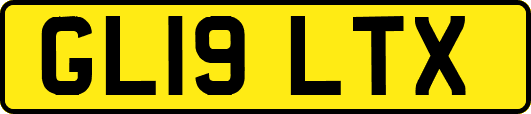GL19LTX