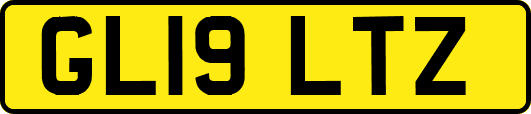 GL19LTZ