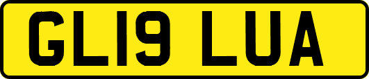 GL19LUA