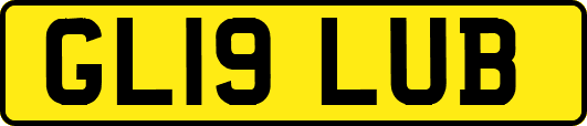 GL19LUB