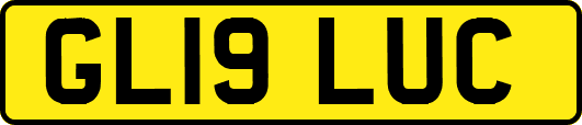 GL19LUC
