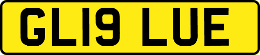 GL19LUE