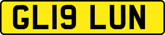 GL19LUN