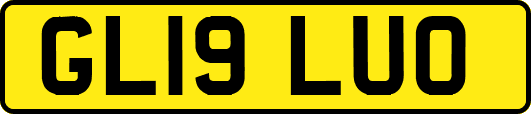 GL19LUO