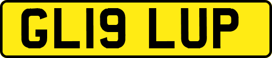 GL19LUP