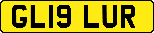 GL19LUR