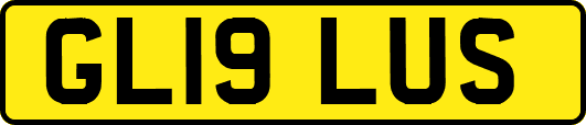 GL19LUS