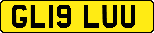 GL19LUU