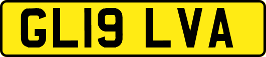 GL19LVA