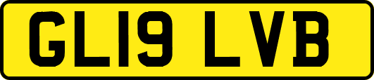 GL19LVB