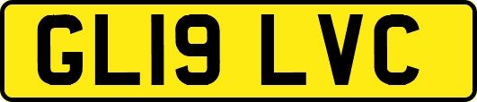 GL19LVC