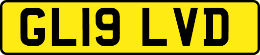 GL19LVD