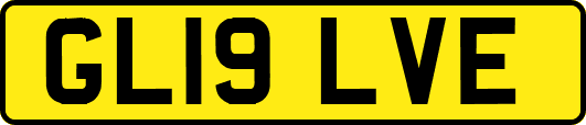 GL19LVE