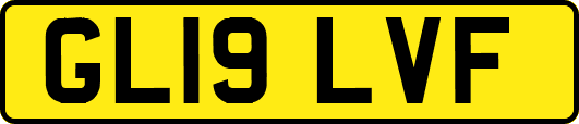 GL19LVF