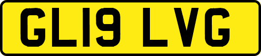 GL19LVG