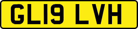 GL19LVH