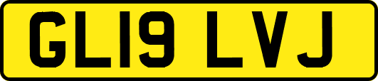 GL19LVJ