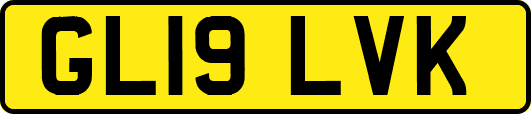 GL19LVK
