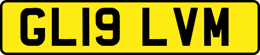 GL19LVM