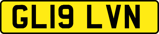 GL19LVN