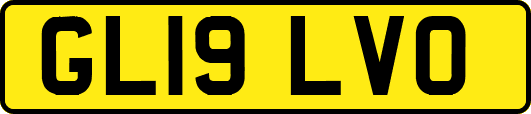 GL19LVO
