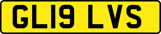 GL19LVS
