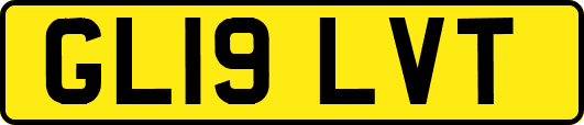 GL19LVT