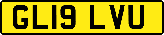 GL19LVU