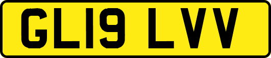 GL19LVV