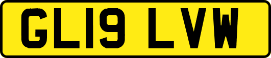 GL19LVW