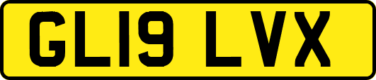 GL19LVX