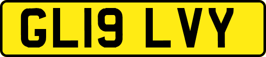 GL19LVY