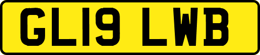 GL19LWB