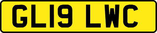 GL19LWC