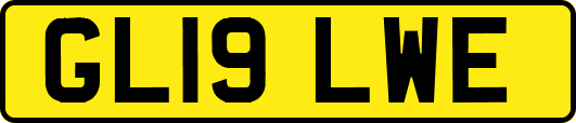 GL19LWE