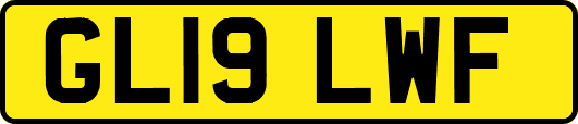 GL19LWF