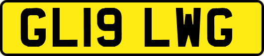 GL19LWG