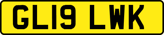 GL19LWK