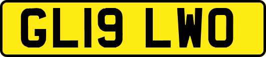 GL19LWO