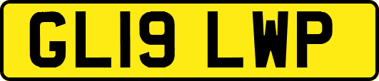 GL19LWP