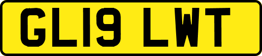 GL19LWT