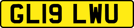 GL19LWU