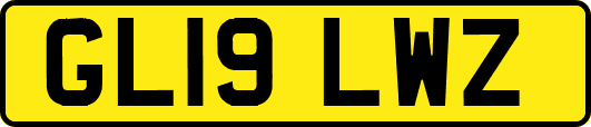 GL19LWZ