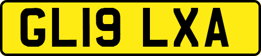 GL19LXA