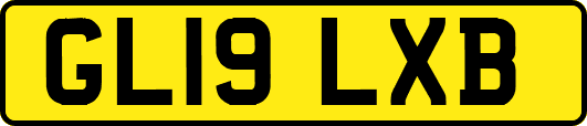 GL19LXB