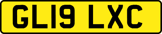 GL19LXC