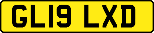 GL19LXD
