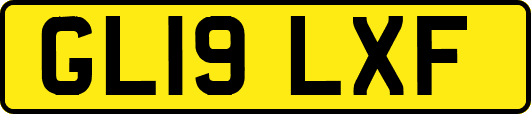 GL19LXF