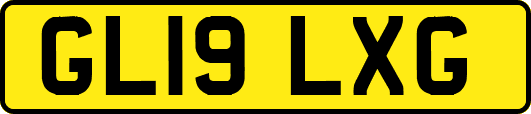 GL19LXG