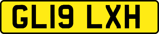 GL19LXH